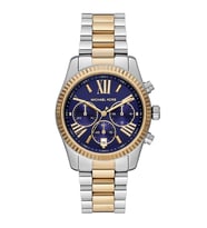 Michael Kors MK7218 Kadın Kol Saati