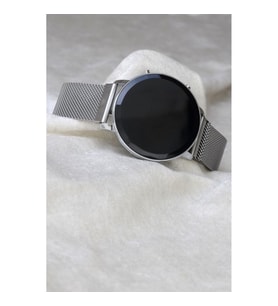 Spectrum Unisex Kol Saati