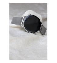 Spectrum Unisex Kol Saati