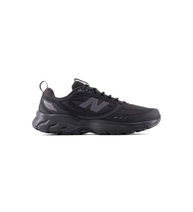 New Balance Running Erkek Spor Ayakkabı
