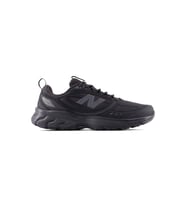 New Balance Running Erkek Spor Ayakkabı