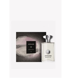 Amouage Reflection Man Edp 100 ml Erkek Parfüm