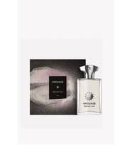 Amouage Reflection Man Edp 100 ml Erkek Parfüm