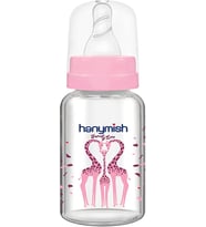 401 Cam Biberon (125 ml)