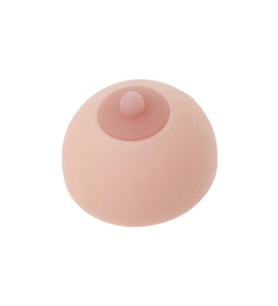 Mini Oyuncak Göğüs