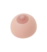 Mini Oyuncak Göğüs