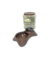 Nunbell Damacana Mama Kabı 3500 ml