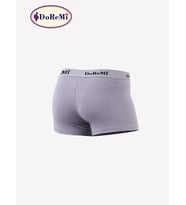 Modal Erkek Boxer (Gri)