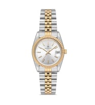 MOMENTUS CW132T-02SG KADIN KOL SAATİ