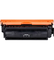 Canon CRG-040H/0461C001 Siyah Toner Yüksek Kapasiteli