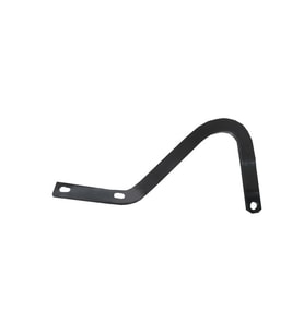 Opel Corsa B 93/00 Kaput Menteşesi· Sağ (Tyg)