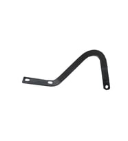 Opel Corsa B 93/00 Kaput Menteşesi· Sağ (Tyg)