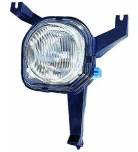DEPO 5502009RUE Sis Fari Sag 6205R0