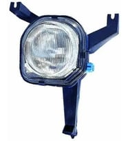 DEPO 5502009RUE Sis Fari Sag 6205R0