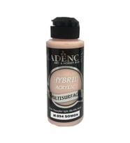 Cadence Hybrid Multisurface Akrilik Boya 120 ml. H-094 SOMON 