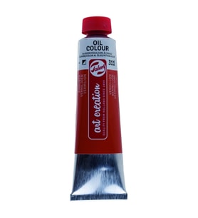 TALENS ART CREATION 40 ML YAĞLI BOYA 311 VERMILION  RT9019311M