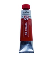 TALENS ART CREATION 40 ML YAĞLI BOYA 311 VERMILION  RT9019311M