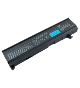 Toshiba Tecra A4-108 Batarya Laptop Pil Toshiba Tecra A4-109 Batarya Laptop Pil