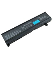 Toshiba Tecra A4-108 Batarya Laptop Pil Toshiba Tecra A4-109 Batarya Laptop Pil