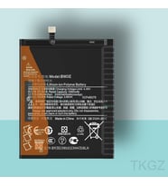 Tkgz - Xiaomi Mİ8 - BM3E - atarya Pil - Servis Sıfır