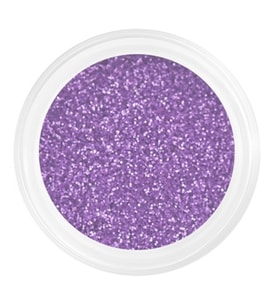 Glitter tozu MELANJ ML4 (Lila) 5 gr