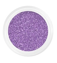 Glitter Tozu MELANJ ML4 5 gr Lila Nail Art Simi