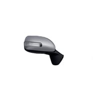 TOYOTA AURIS DIŞ AYNA ELEKTRİKLİ SİNYALLİ SAĞ 10- TOY11AU005 8790102270