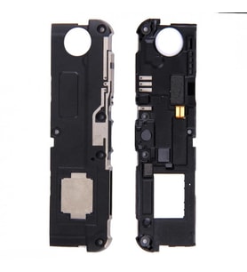 Xiaomi Mi Max Full Buzzer Hoparlor