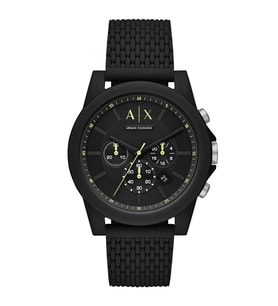 Armani Exchange AX1344 Erkek Kol Saati