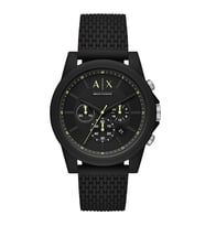 Armani Exchange AX1344 Erkek Kol Saati