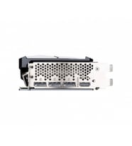 MSI MSI RTX3060 VENTUS 2X OC 12GB GDDR6 192Bit 3xDP/1xHDMI PCI-E 4.0 DX12