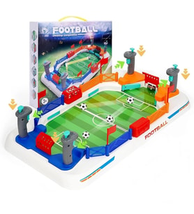 Futbol Langırt Masası