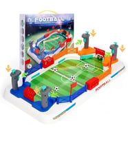 Futbol Langırt Masası