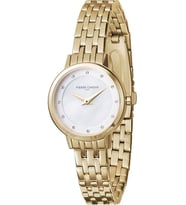 Pierre Cardin CBL.0011 Kadın Kol Saati