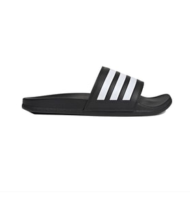 ADİDAS ADILETTE COMFORT SİYAH ERKEK TERLİK GZ5891