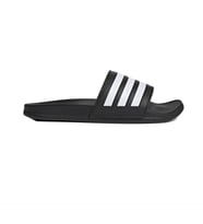 ADİDAS ADILETTE COMFORT SİYAH ERKEK TERLİK GZ5891