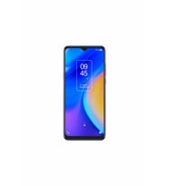 TCL 20 Se 64 GB Akıllı Telefon Nuit Siyah