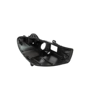 Mercedes W206 2021- Far Kasası Sağ 2069061003 Wender