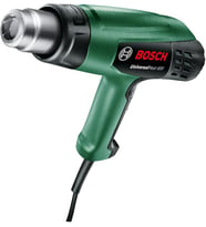 Bosch UniversalHeat 600 Sıcak Hava Tabancası