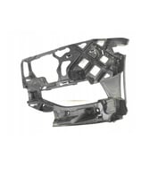 VOLKSWAGEN GOLF 7 ,5 SOL ÖN TAMPON BRAKETİ