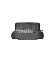 Chevrolet Lacetti HB Bagaj Havuzu 2013
