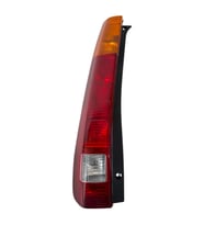Honda Crv 2001-2005 Stop Sol (Duy Yerine İşlem Yapılması Lazım)