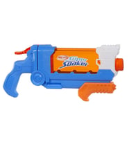 Nerf Super Soaker Flip Fill F8643