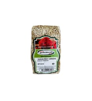 KARABUĞDAY (GREÇKA) 250 GR (Kahverengi)