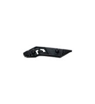BMW F44 Debriyaj Seti 215mm 51117474597 Wender A51117474597