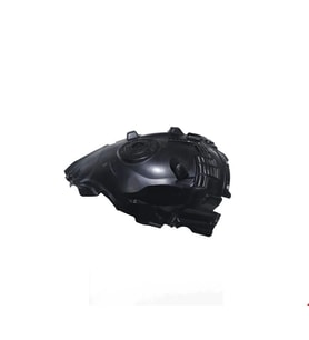 MERCEDES - ÖN ÇAMURLUK DAVLUMBAZI SOL W247 2020-