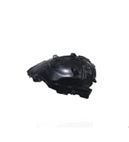 MERCEDES - ÖN ÇAMURLUK DAVLUMBAZI SOL W247 2020-