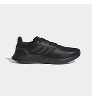 Adidas Runfalcon 2.0 K FY9494 Çocuk Spor Ayakkabı (Siyah)