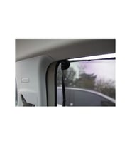 Ayarlanabilir Oto Yan Cam Güneşliği 879