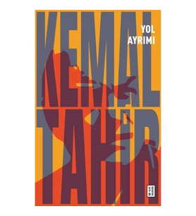 Yol Ayrımı